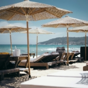 Cannes Cannes
